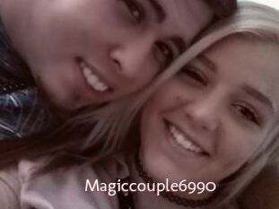 Magiccouple6990
