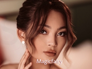 magicfairy Sweet links only
