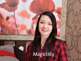 Magicliily