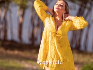 Magiclulu