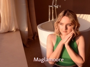Maglamoore
