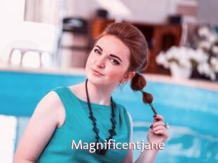 Magnificentjane