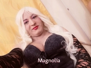 Magnolia