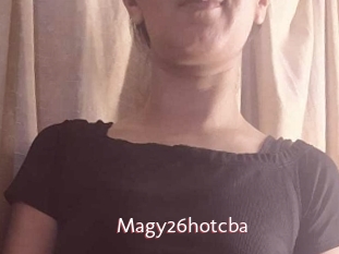 magy26hotcba Sweet links only