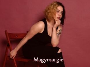 magymargie Sweet links only