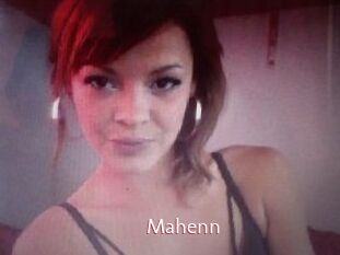 mahenn Sweet links only