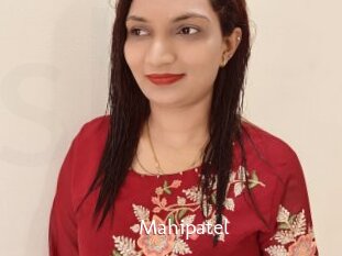 Mahipatel