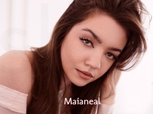 Maianeal