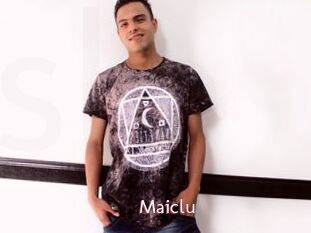 Maiclu