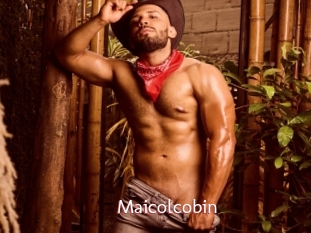 maicolcobin Sweet links only