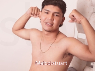 maicolstuart Sweet links only