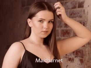 Maidaarnet