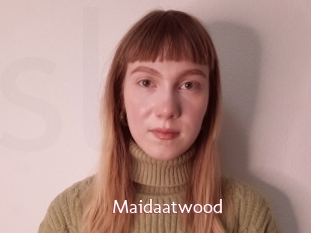 Maidaatwood