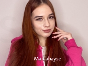 Maidabayse