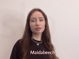 Maidabeech