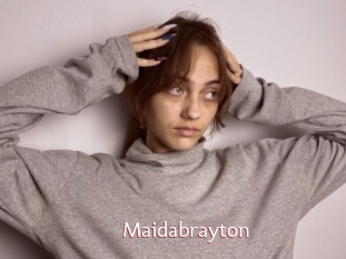 Maidabrayton