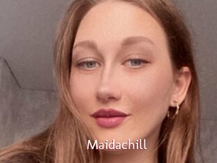 Maidachill