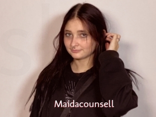 Maidacounsell
