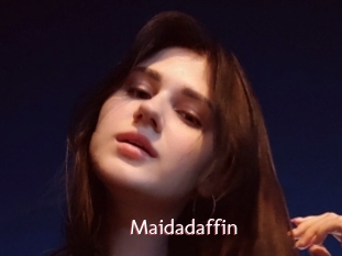 Maidadaffin