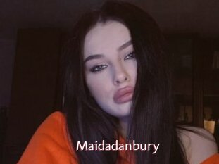 Maidadanbury