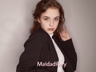 Maidadilley