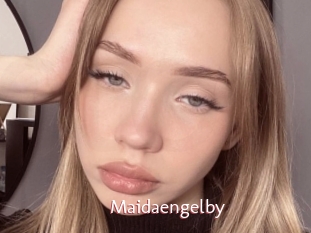 Maidaengelby