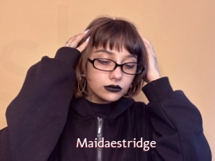 Maidaestridge