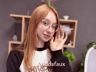 Maidafaux