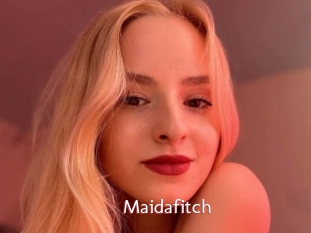 Maidafitch