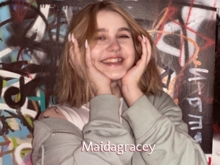 Maidagracey