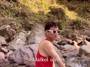 Maikol_olmos