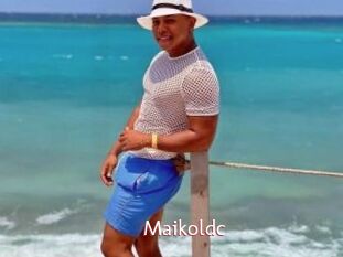 Maikoldc