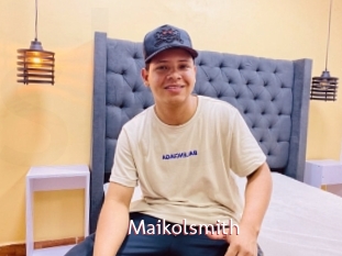 Maikolsmith