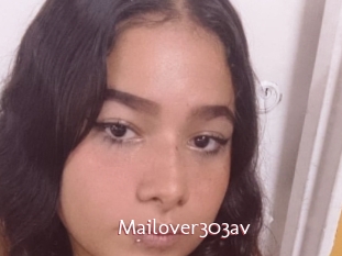 Mailover303av