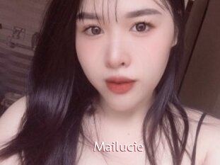 Mailucie