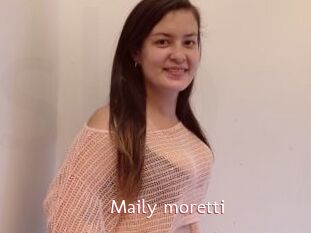 Maily_moretti