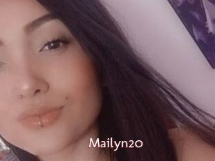 Mailyn20
