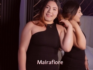 Mairafiore