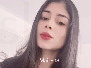Maite_18