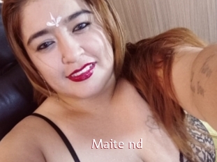 Maite_nd