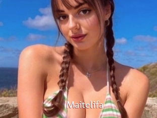 Maitelifa