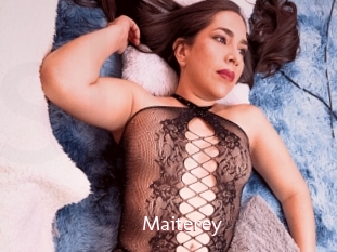maiterey Sweet links only
