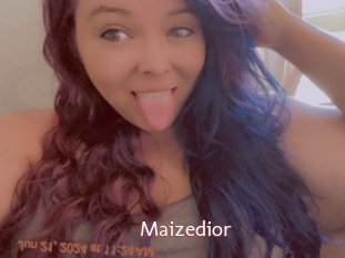 Maizedior