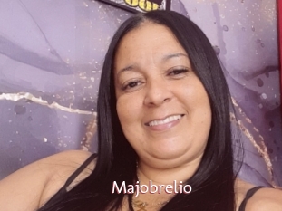 Majobrelio