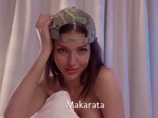 makarata Sweet links only