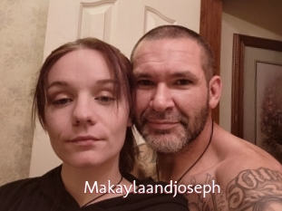 Makaylaandjoseph