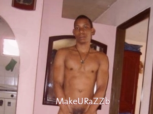 MakeURaZZb