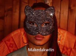 makedakwiin Sweet links only