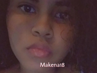 Makena18