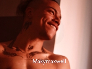 makymaxwell Sweet links only